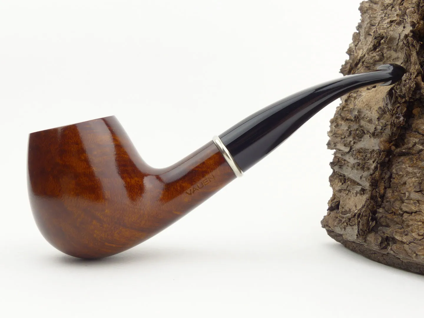 vauen_starter_set_9061_3