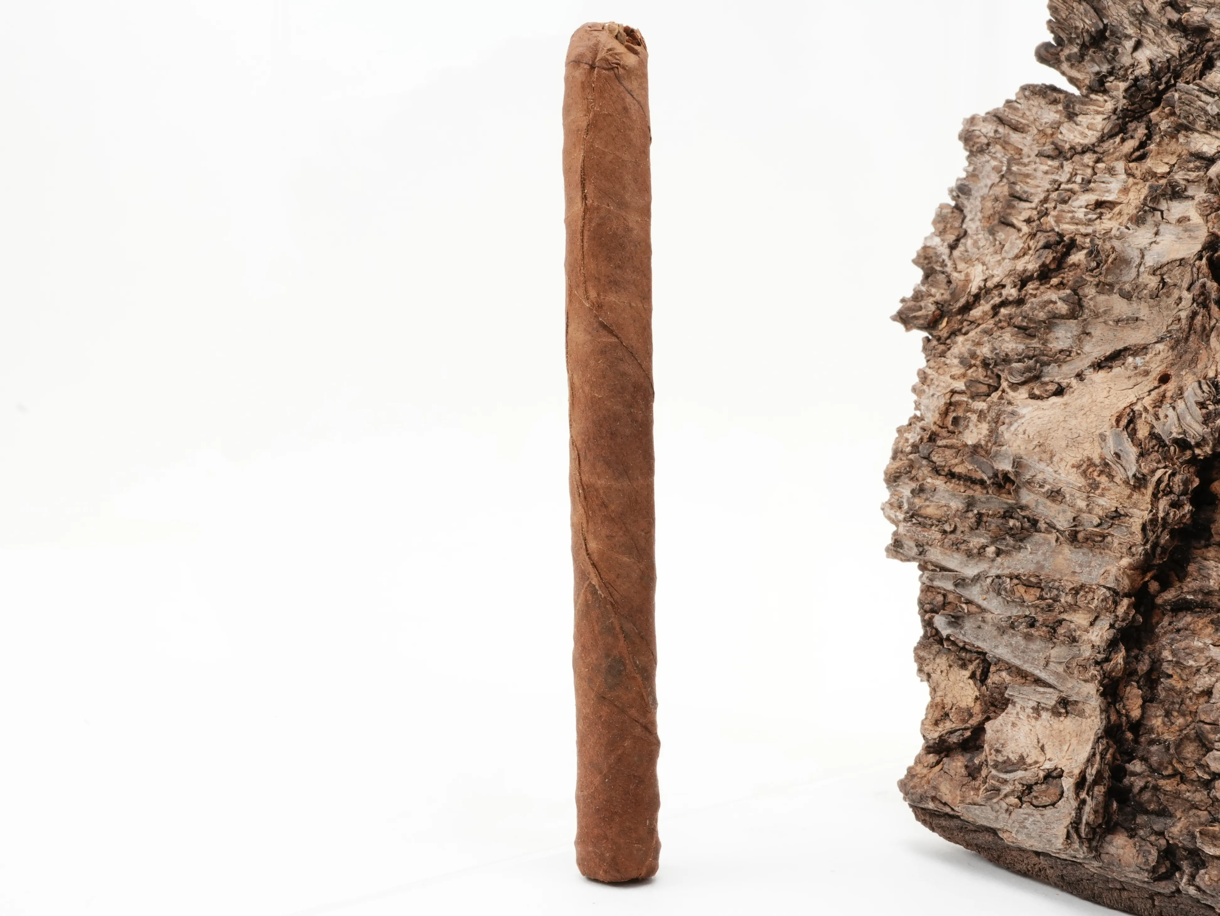 Montecristo Puritos – Produktbild 5