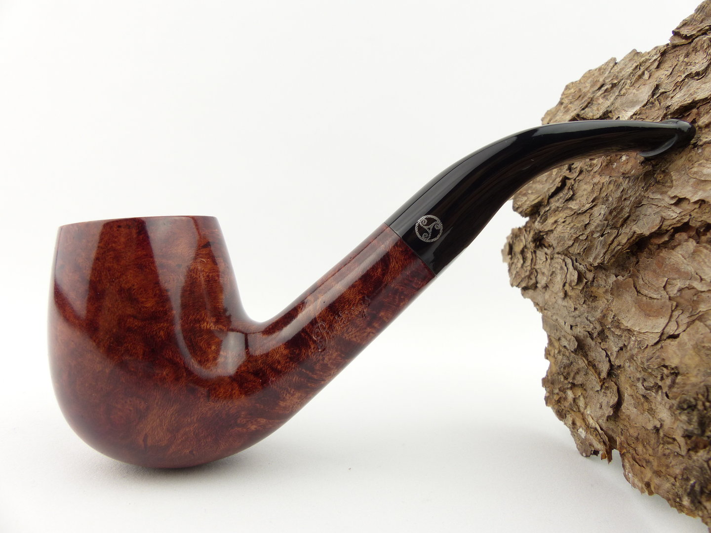 rattrays_marlin_2_12