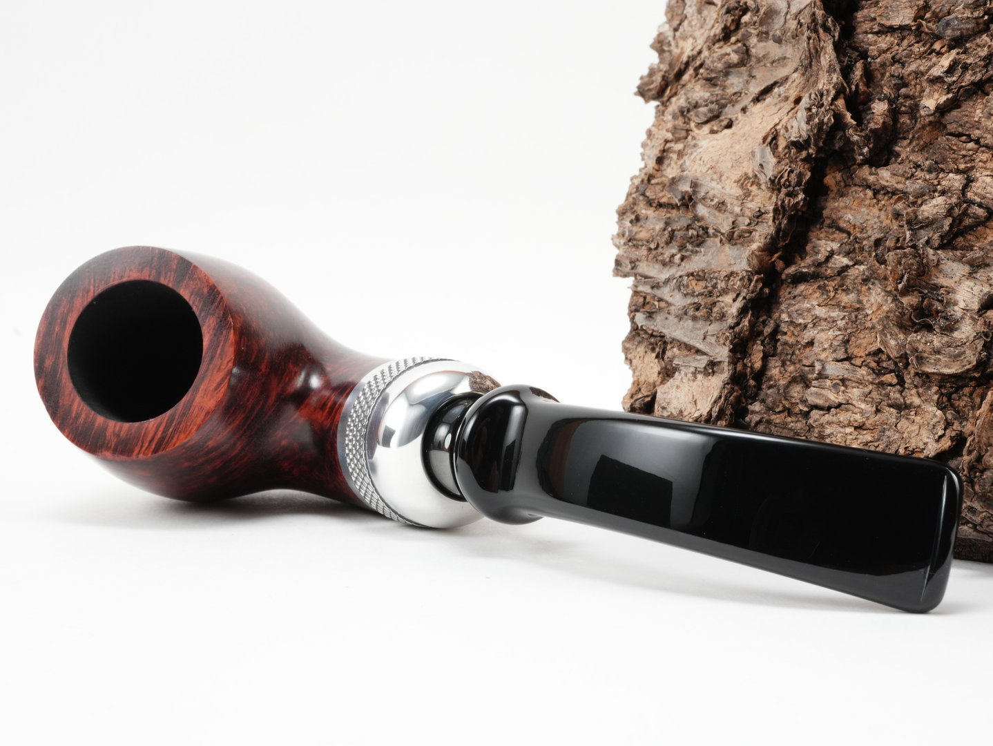 vauen_chianti_115_N_5