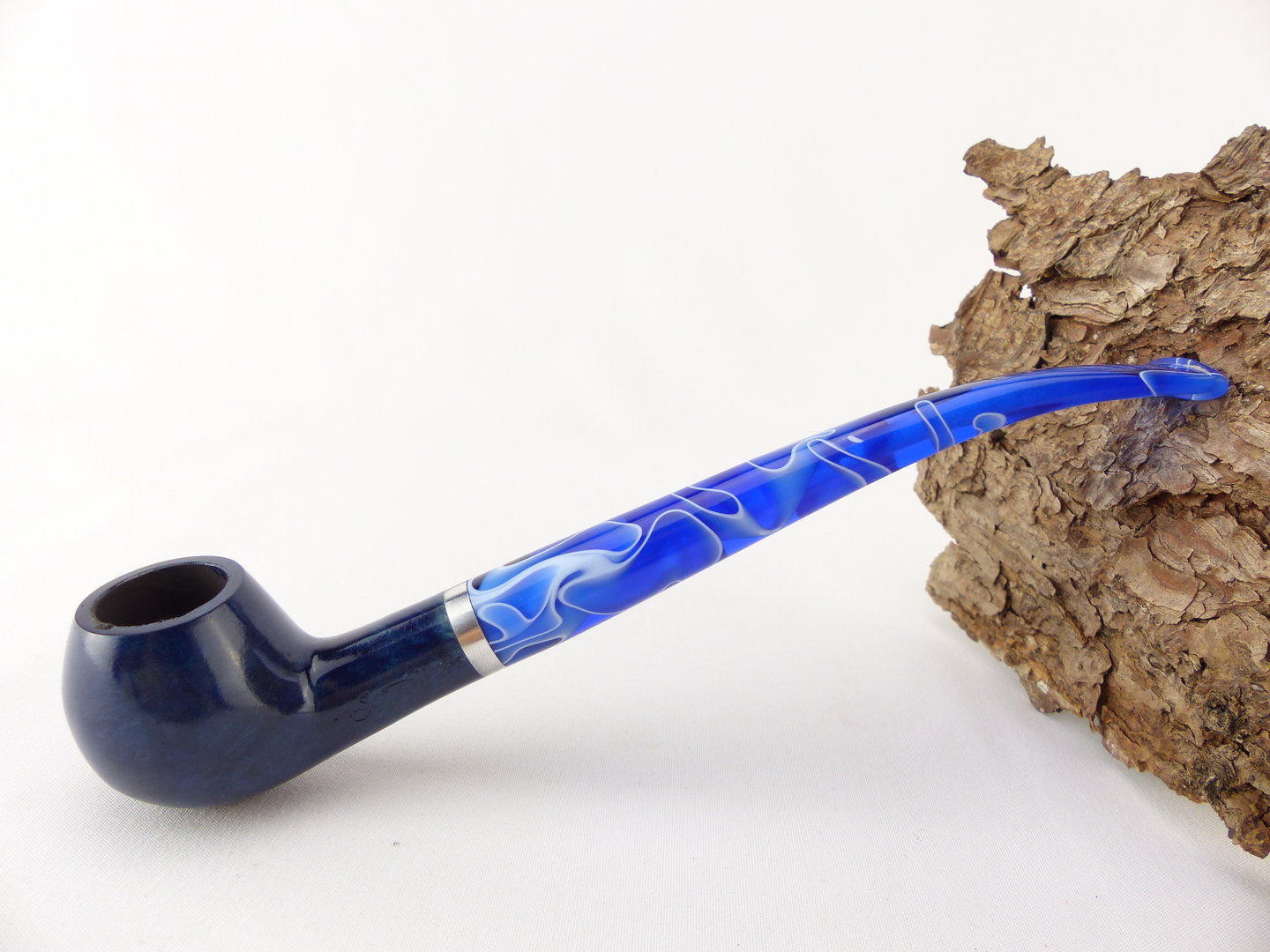 jean_claude_lesepfeife_blau_412601_1