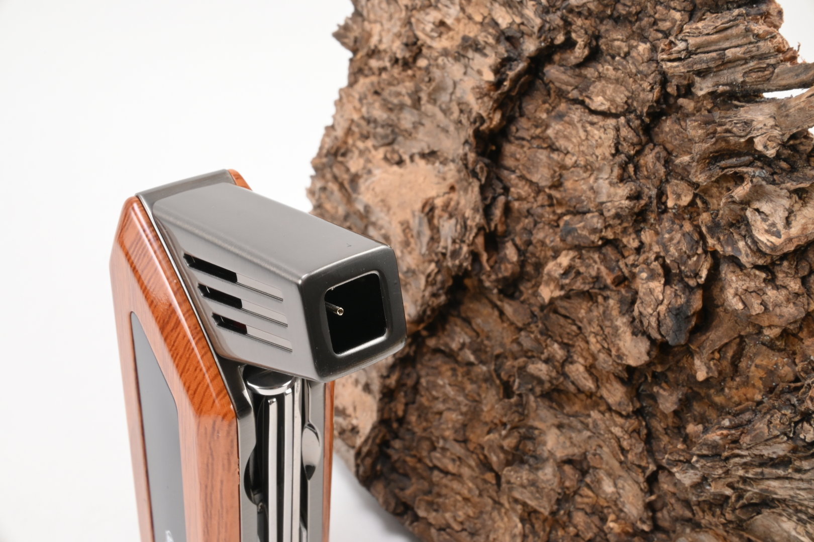 passatore_pfeifenfeuerzeug_peter_wood_6