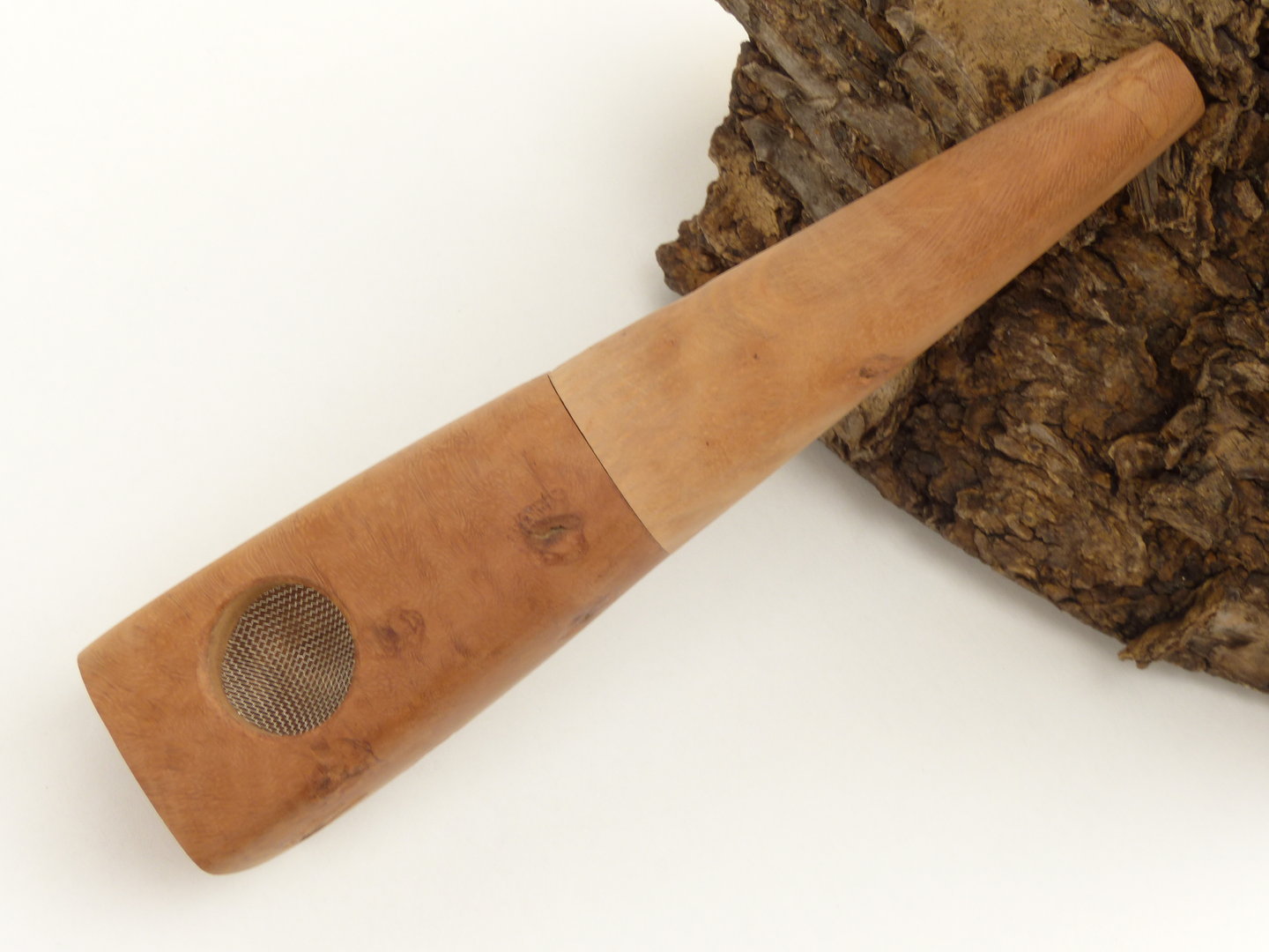 chilly_pfeife_447771_3