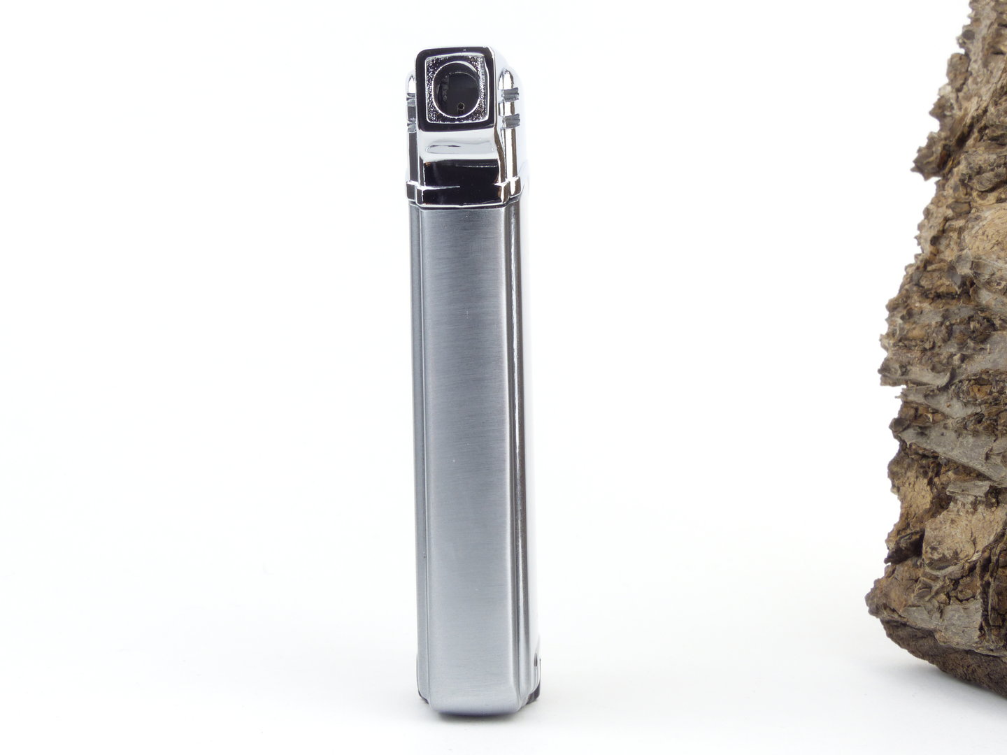 jean_claude_pfeifenfeuerzeug_classic_chrom_4