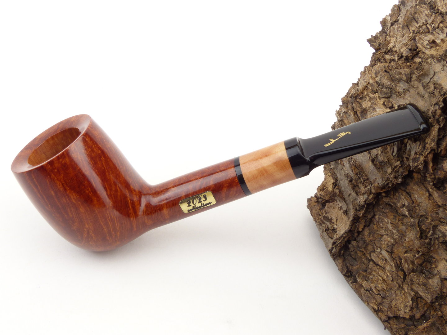 savinelli_collection_2023_brown_1