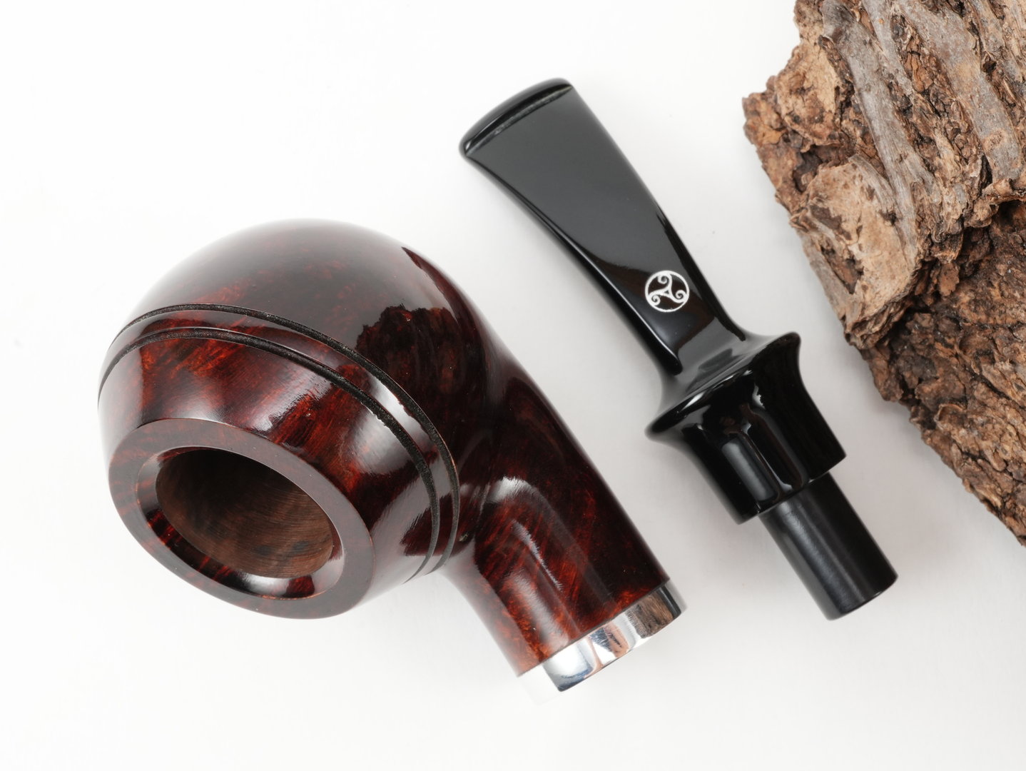 rattrays_beltanes_fire_brown_9