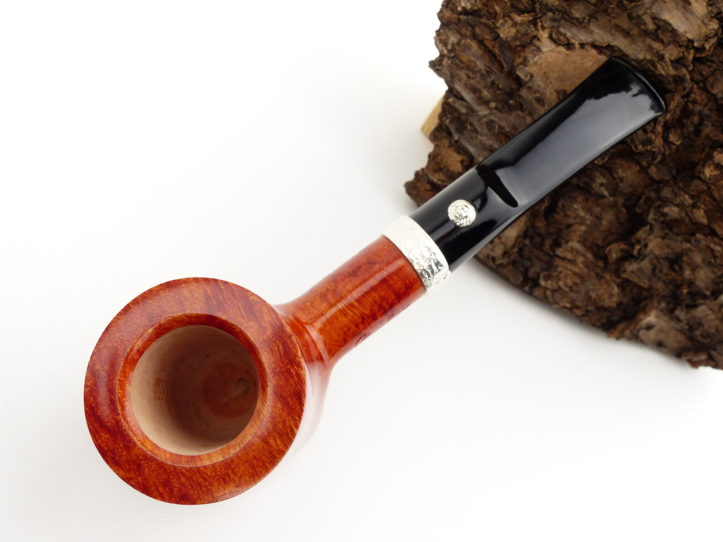 barling_trafalgar_the_very_finest_1820_3