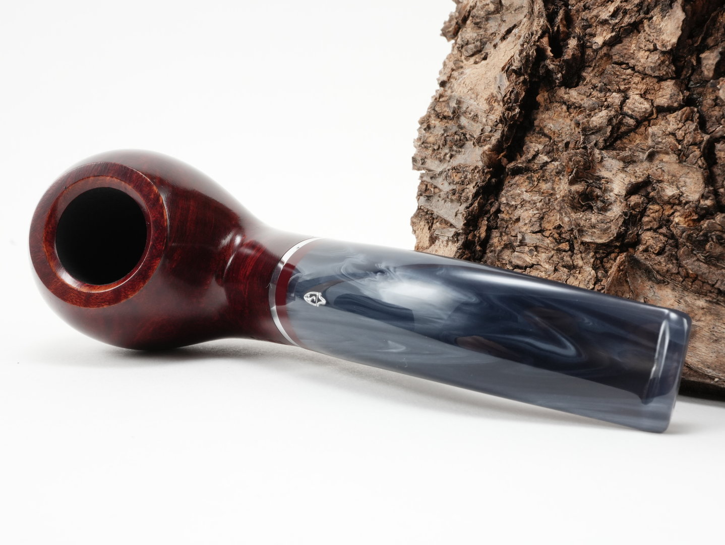 savinelli_lunaria_burgundy_642_5