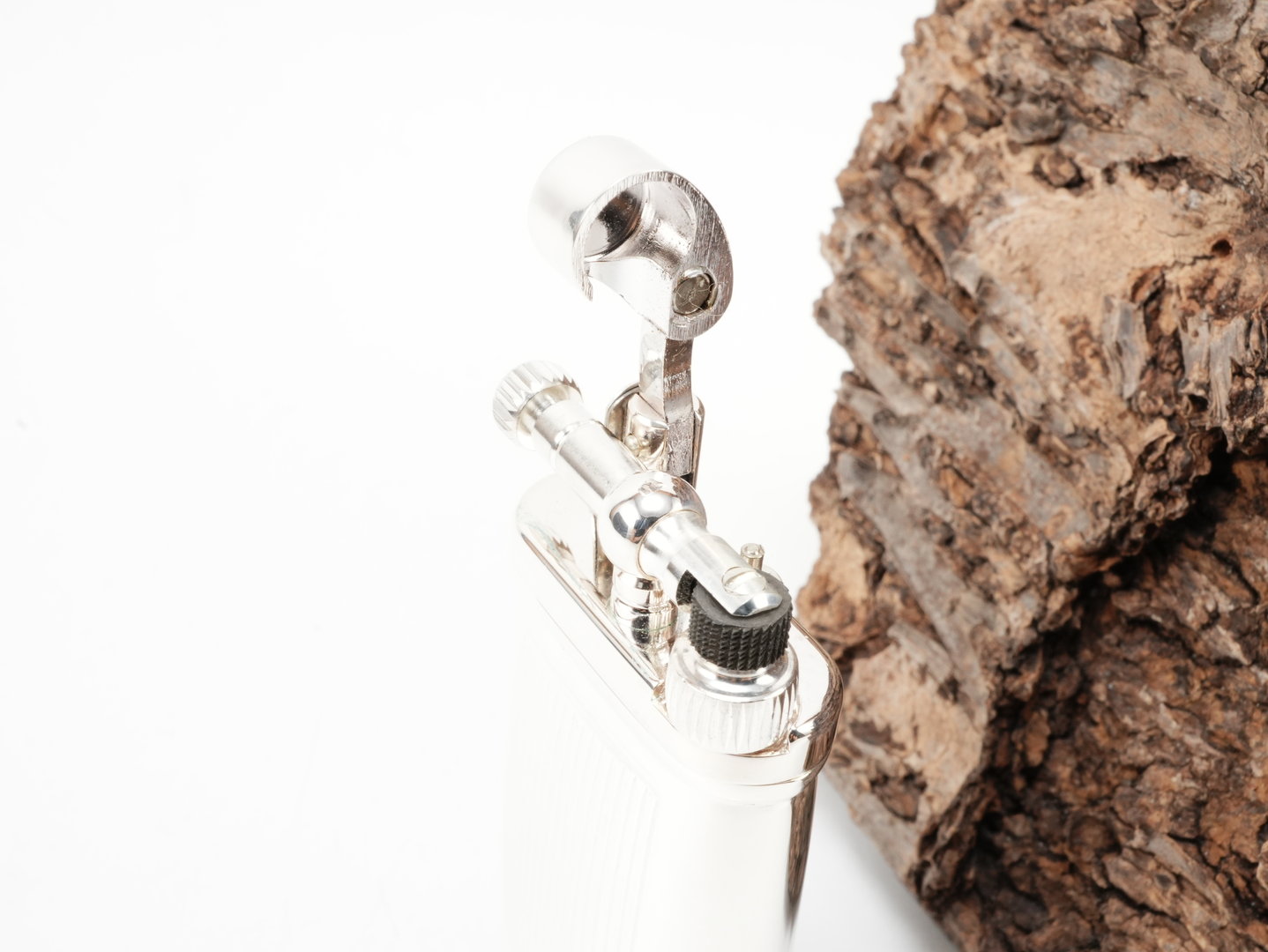 sillems_pfeifenfeuerzeug_Sterling_Silber_Stripes_1185_7