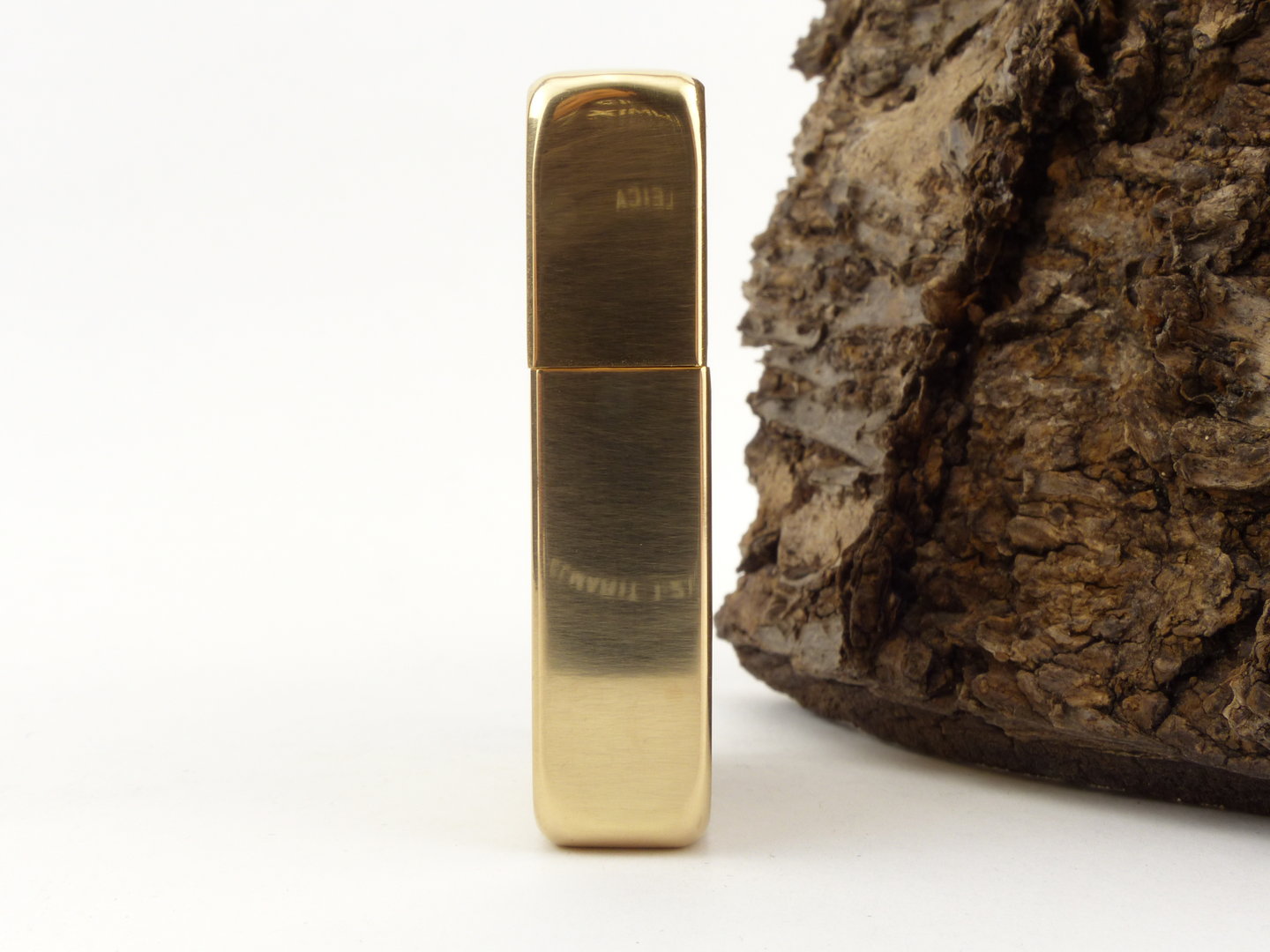 zippo_feuerzeug_1941_replica_60001170_4