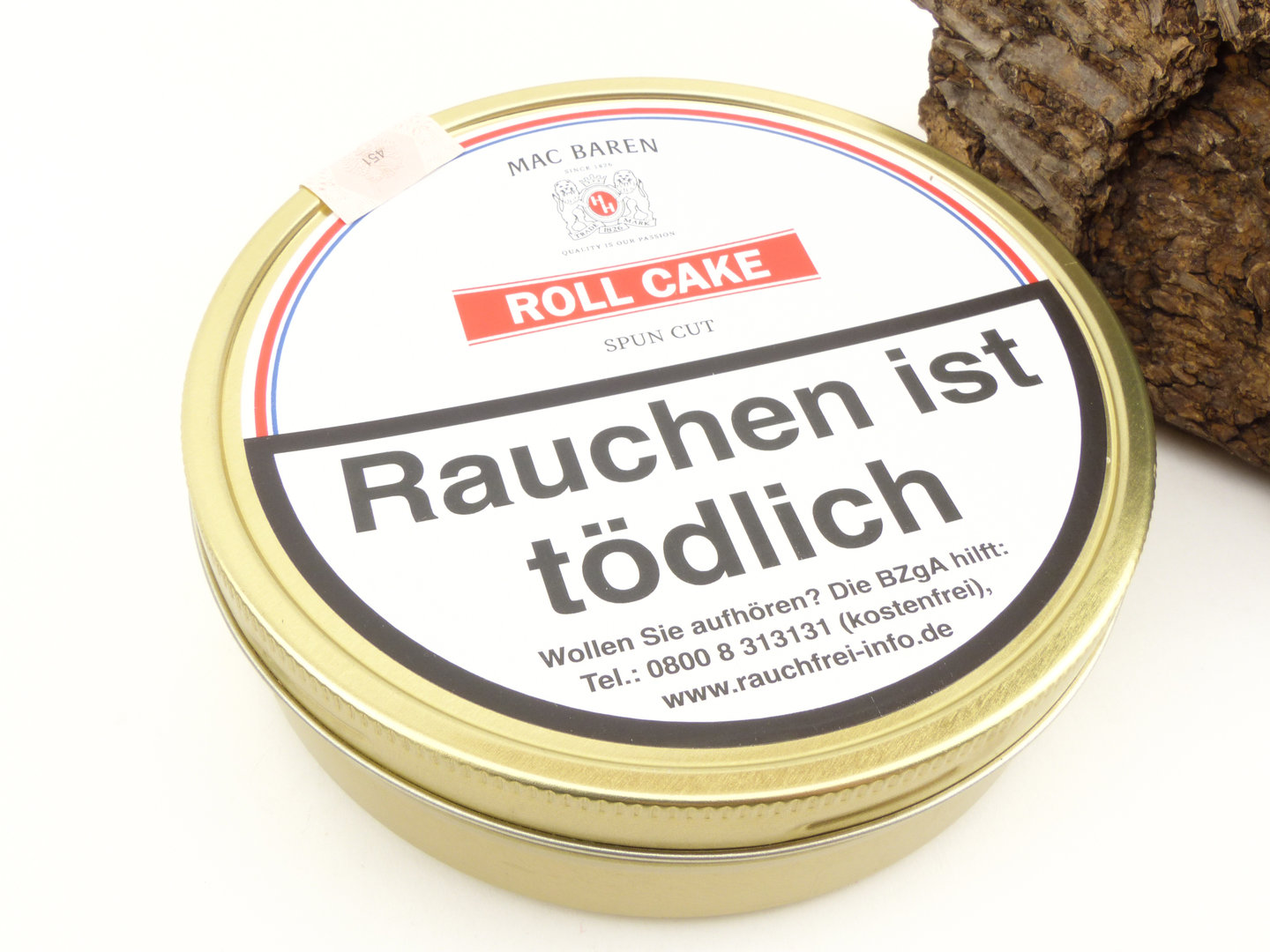 mac_baren_roll_cake_100g_v2_3