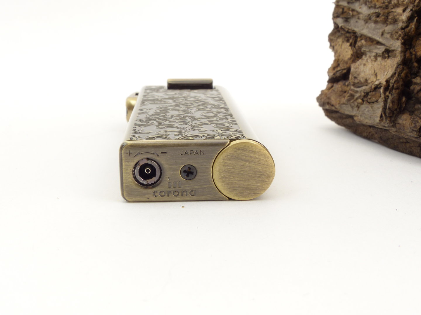 im_corona_pipemaster_33-2525_5