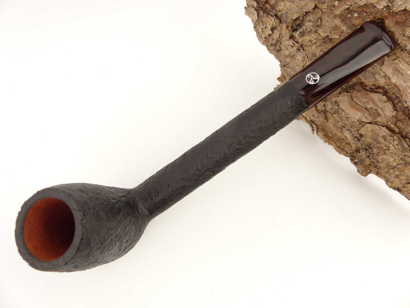 rattrays_harpoon_sand_schwarz_3