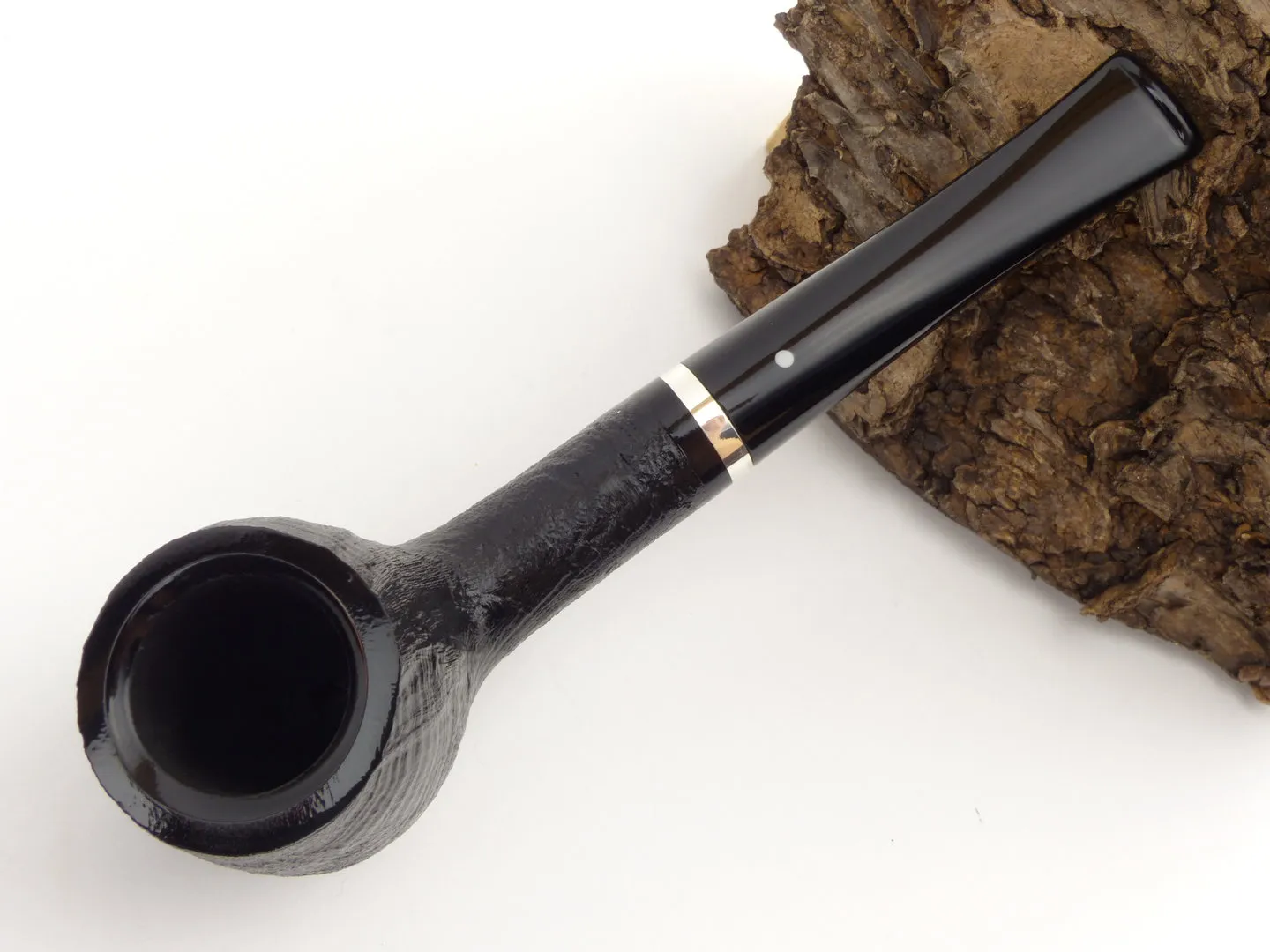 Vauen Royal Pfeife 503 – Produktbild 3