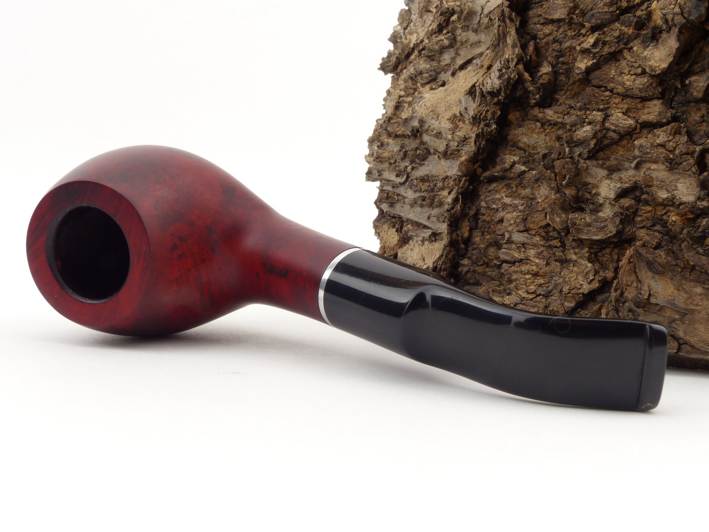 jean_claude_starterset_409811_6