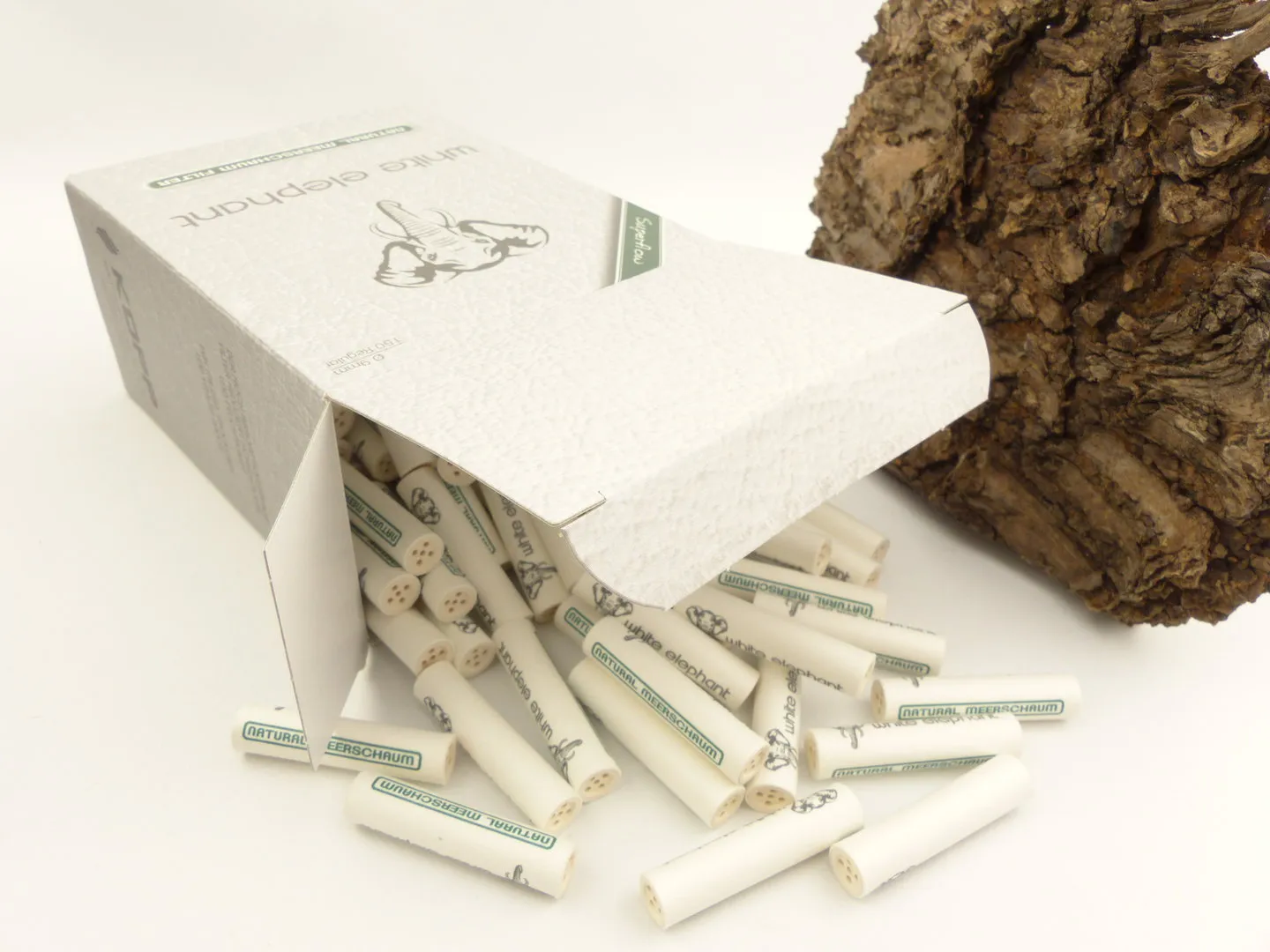 white_elephant_filter_9mm_meerschaum_superflow_150_4