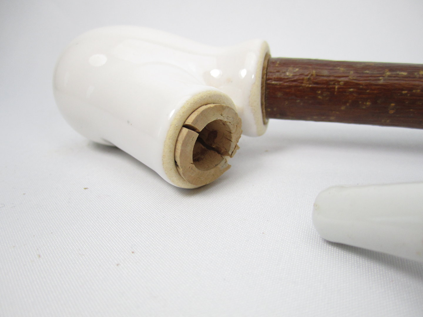 gesteckpfeife_ulmer_030900_3