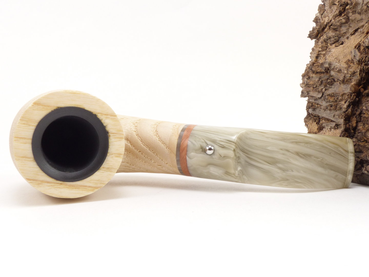 white_elephant_pipe_pfeife_sahara_4_6