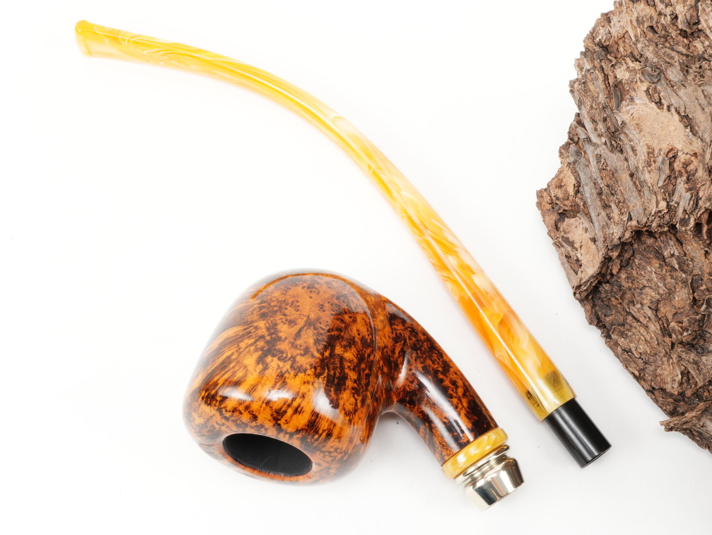 peder_jeppesen_neerup_classic_4_650_9