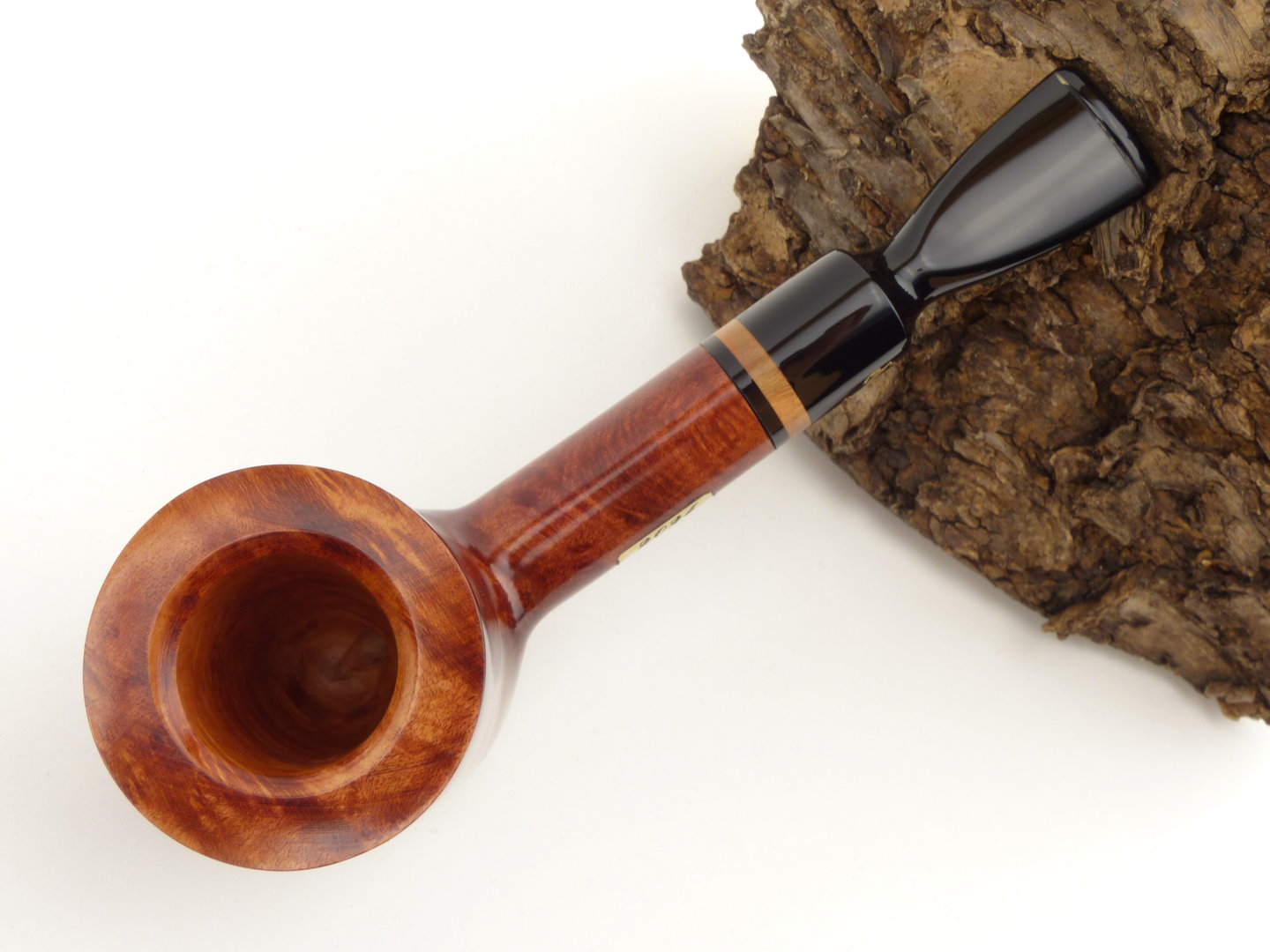 savinelli_collection_2024_brown_3