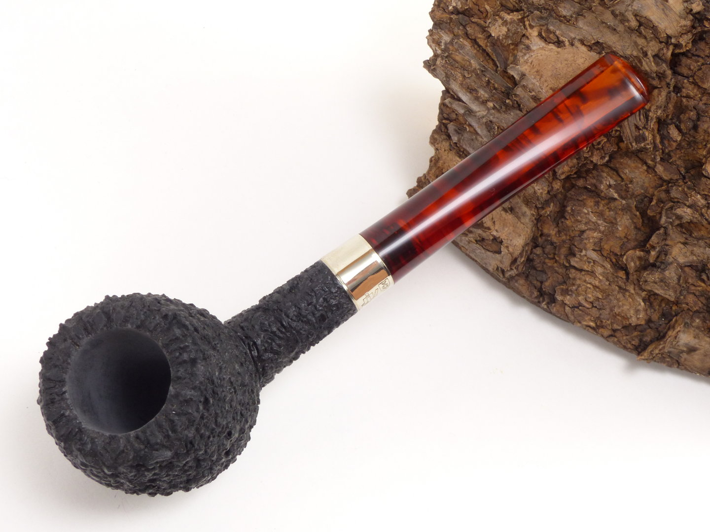 pipe_tristan_pfeife_7_3