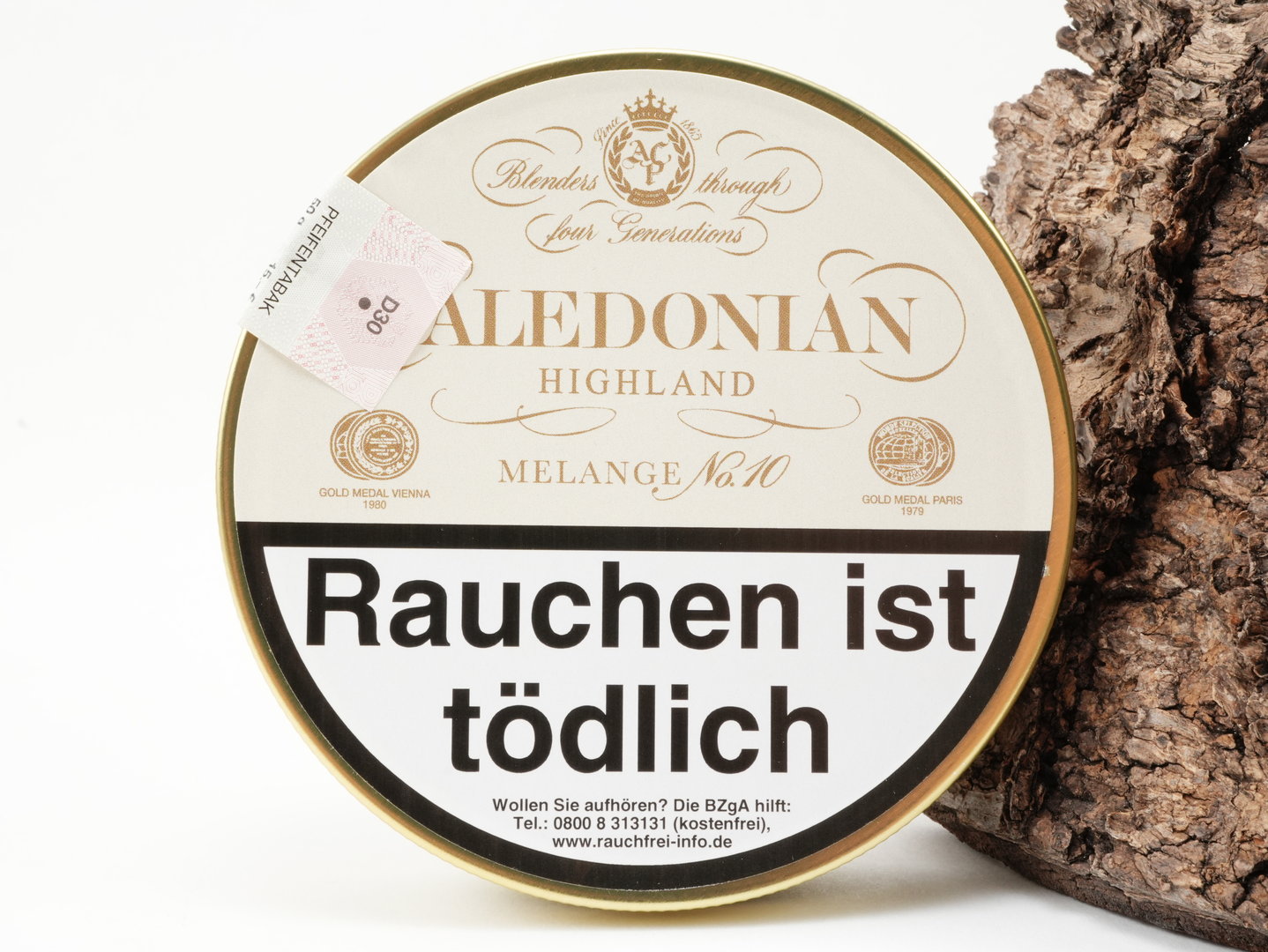 caledonian_highland_cream_50g_v2_1