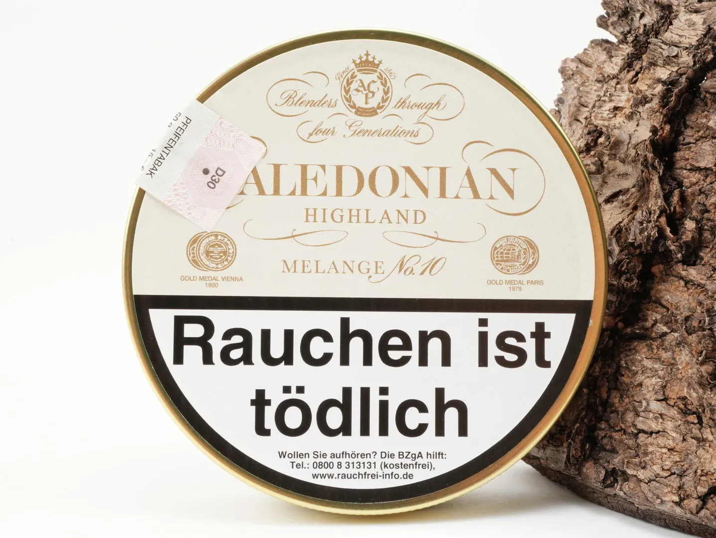 caledonian_highland_cream_50g_v2_1
