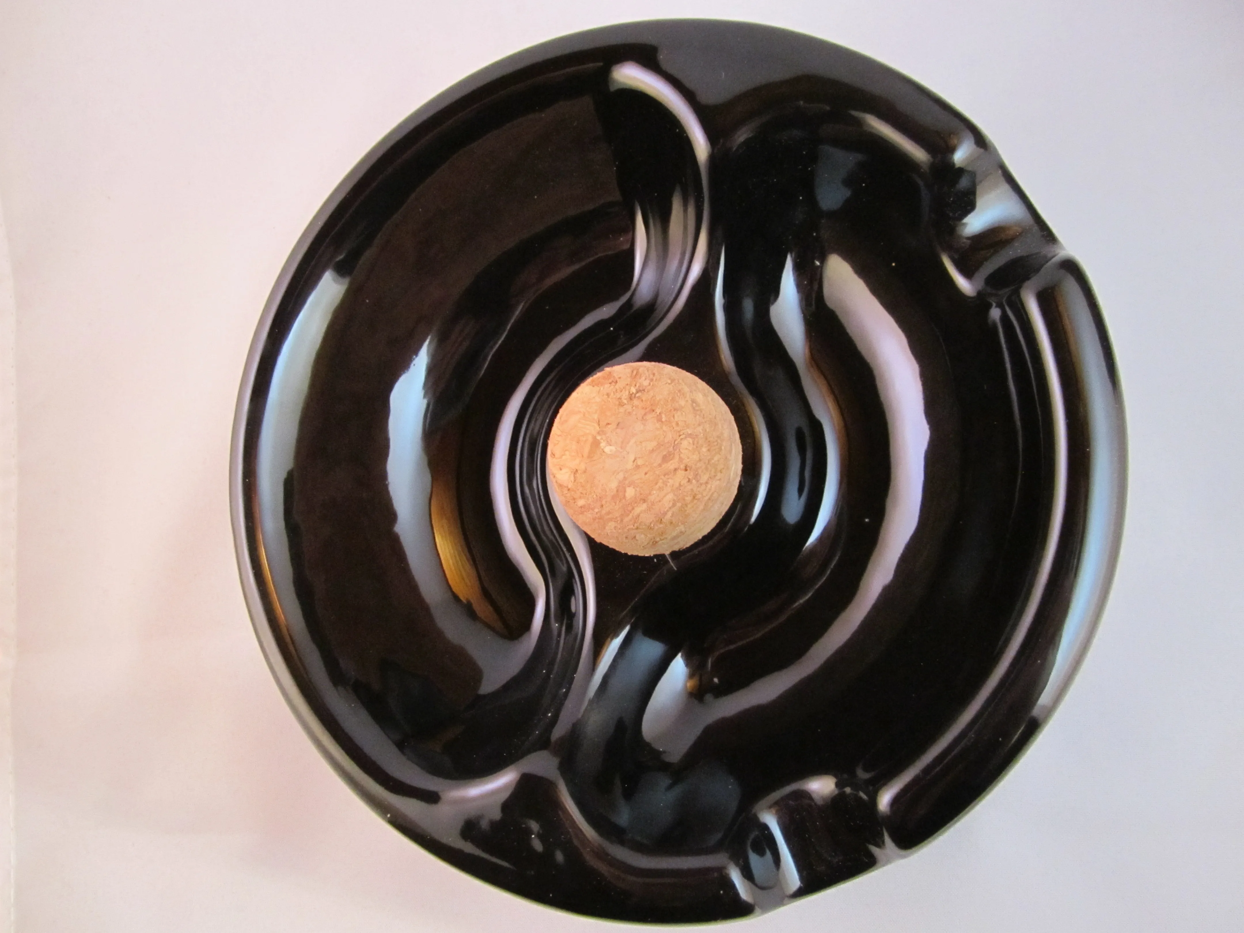 ascher1rund-2
