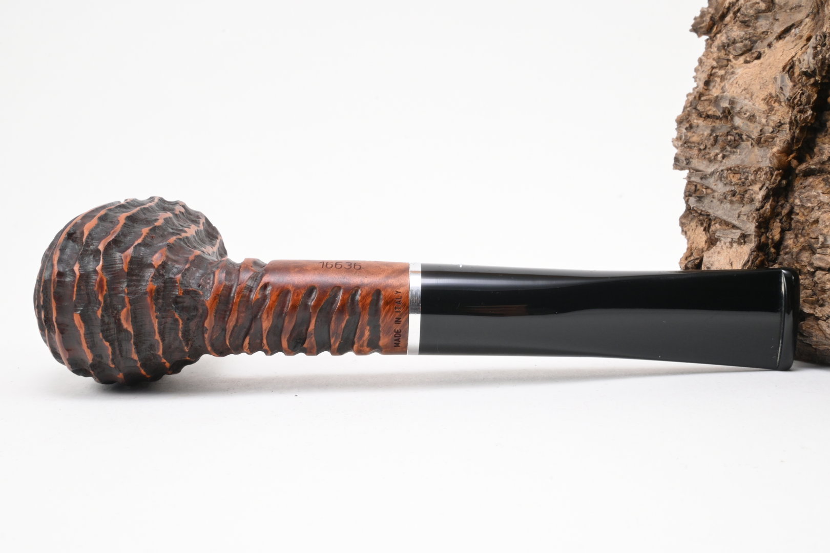 giordano_twister_16636_7