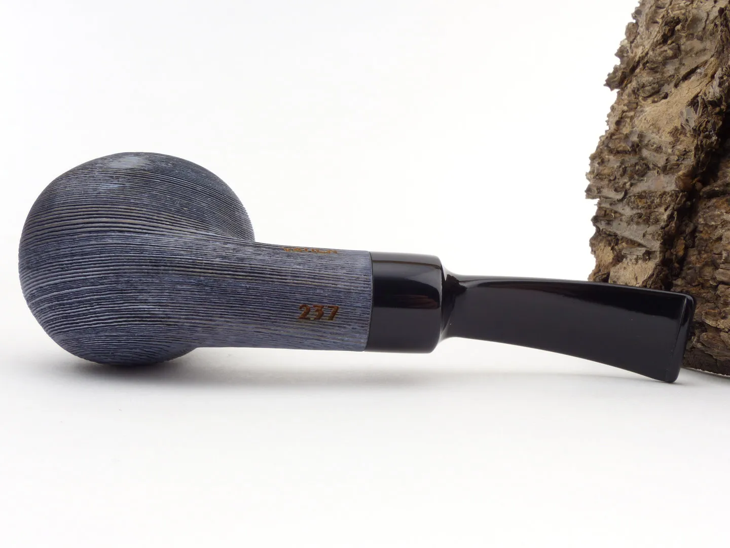 Vauen Patina Pfeife 237 – Produktbild 7