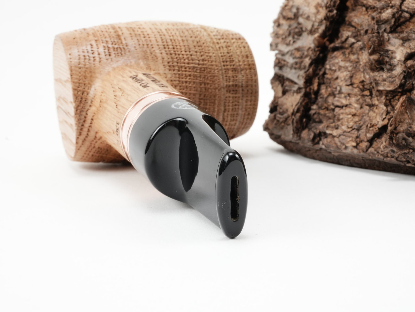 rattrays_devils_cut_G_oak_sand_4_2