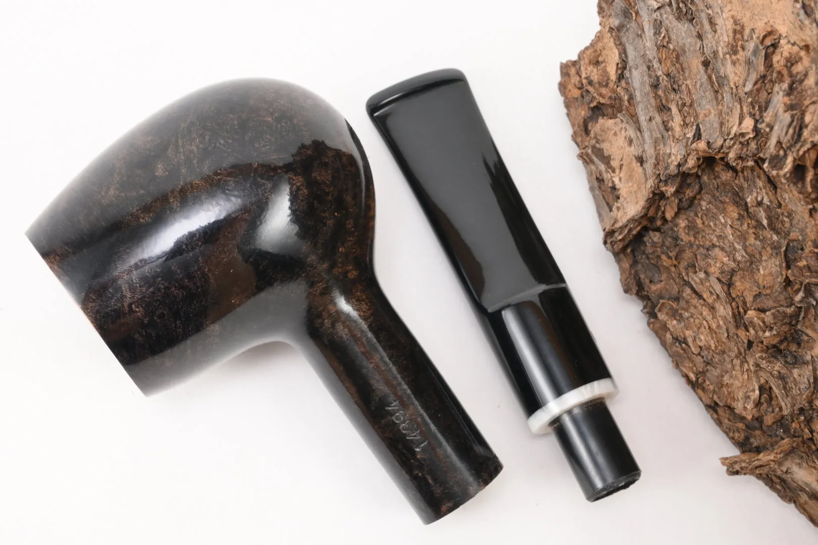 giordano_messico_nero_14394_9