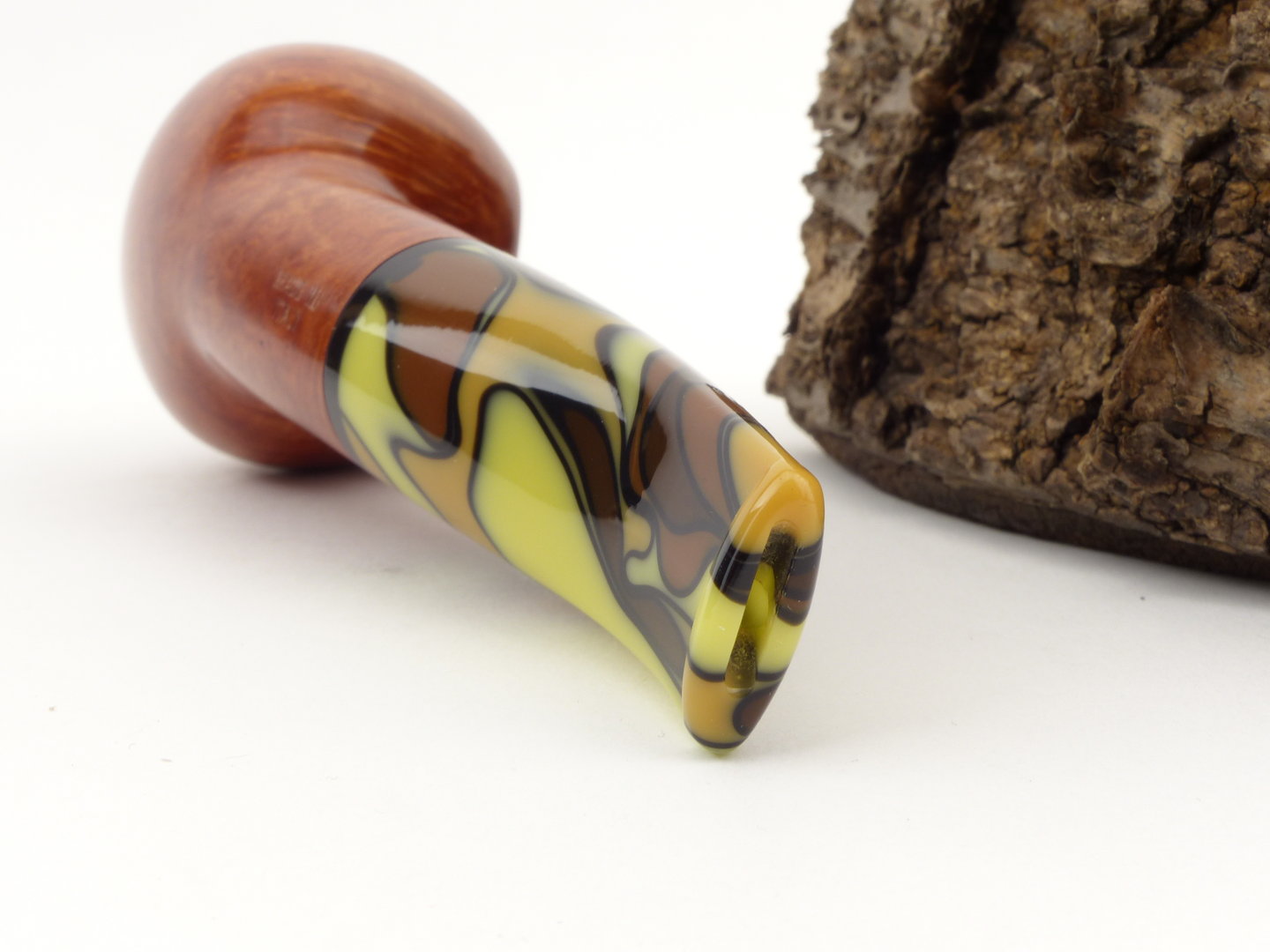 savinelli_paloma_320_light_4