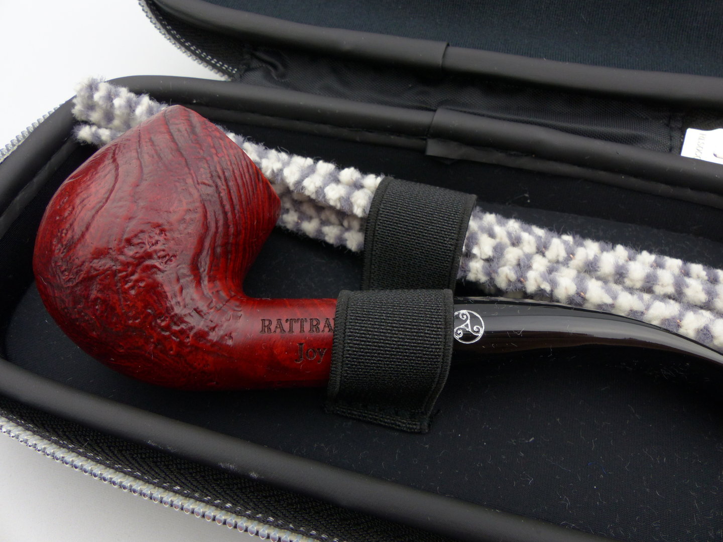 rattrays_joy_starter_sand_8_6