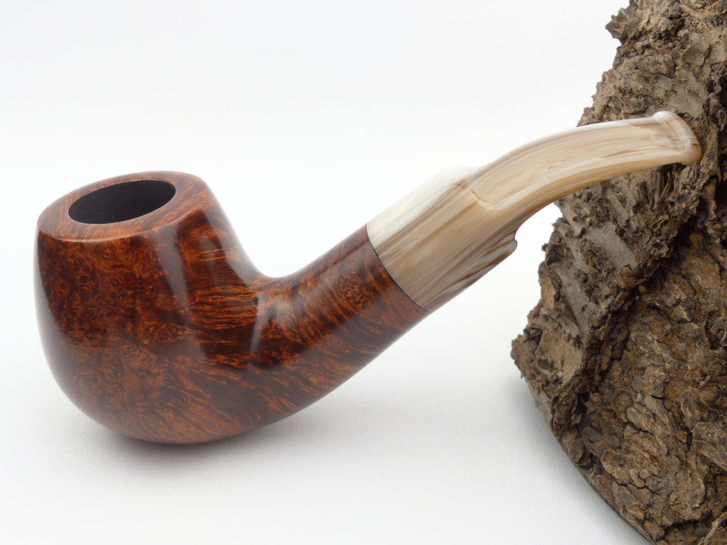 barontini_opus_smooth_2_1