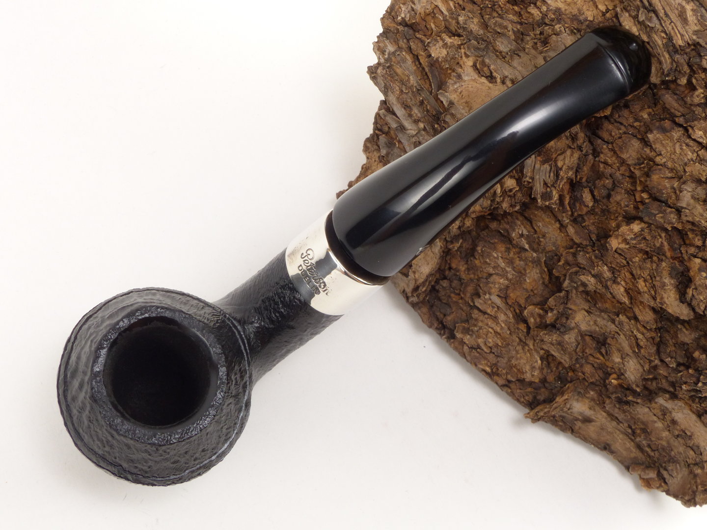 Peterson_Pipe_Of_The_Year_2024_sand_3