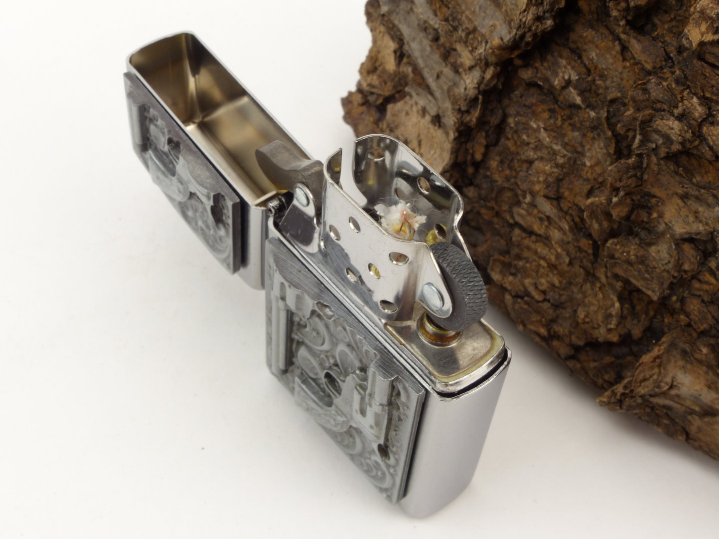 zippo_feuerzeug_revolver_2001654_6
