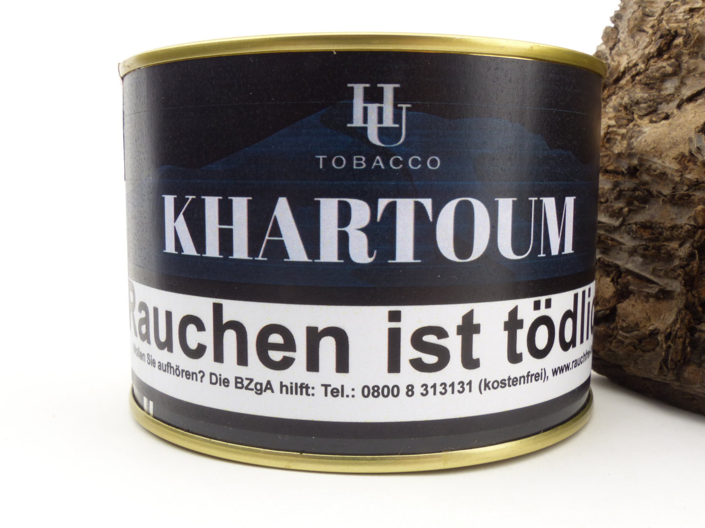 hu_tobacco_khartoum_100g_1