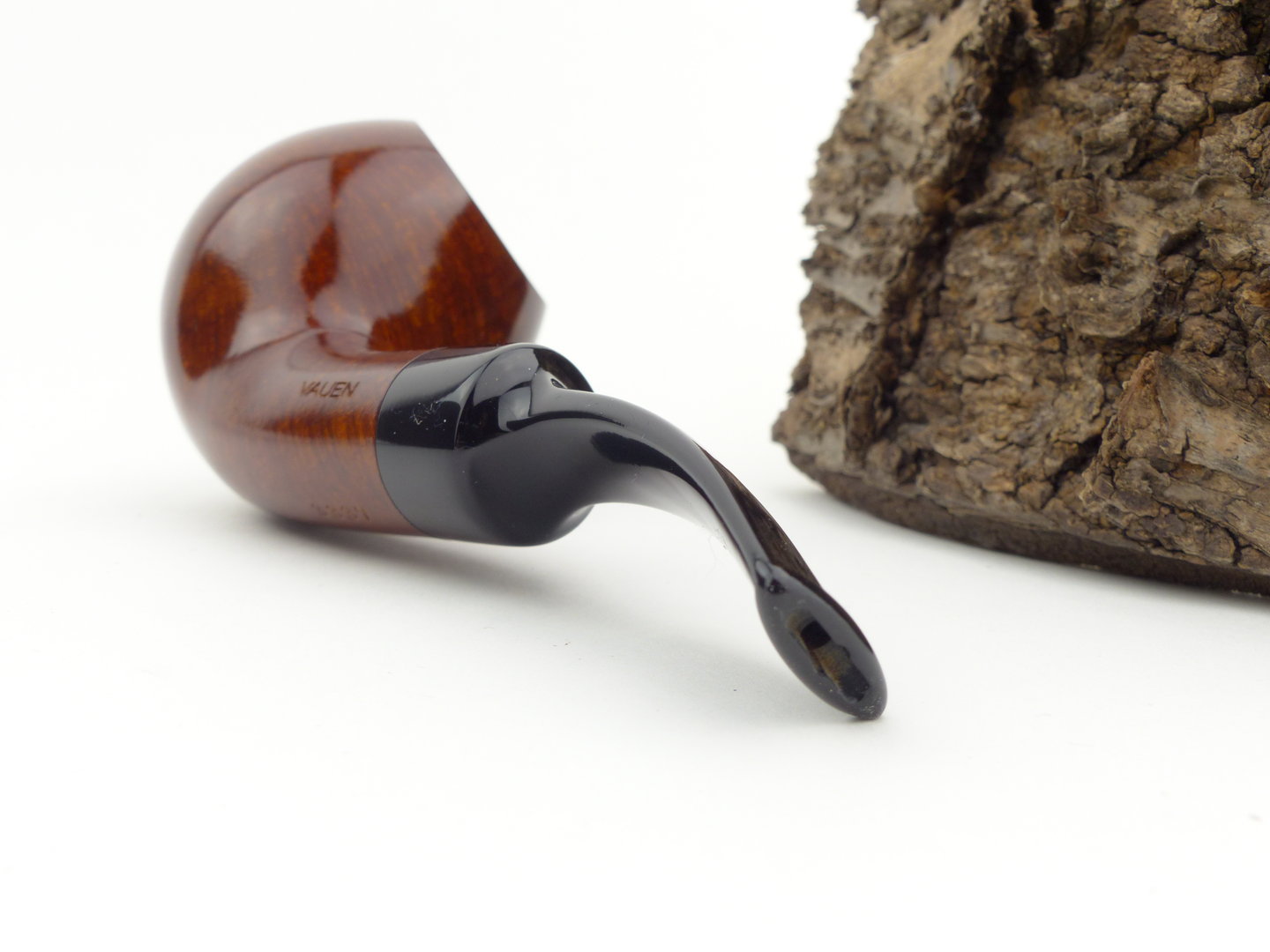 vauen_outdoor_set_3337_6