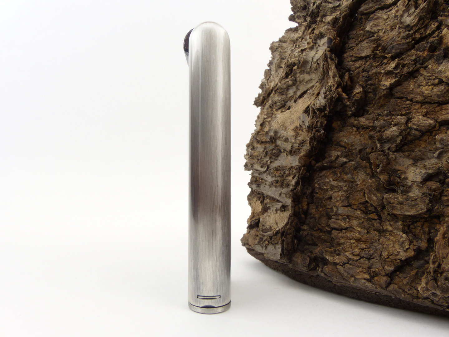 im_corona_pipemaster_33-7415-2