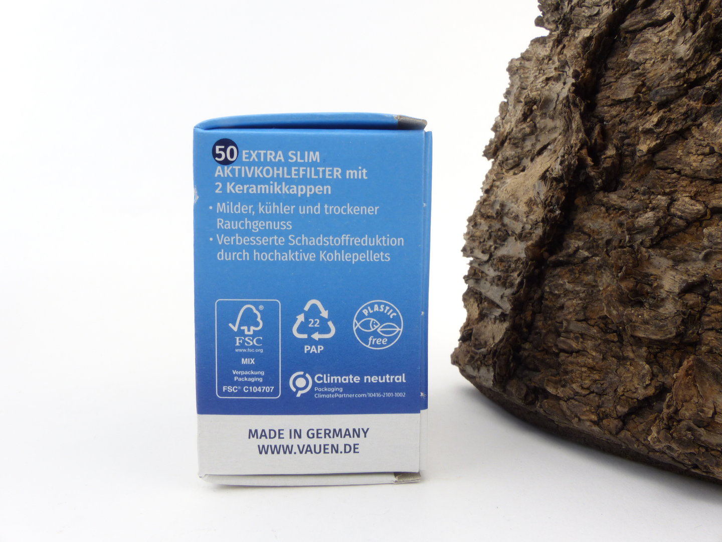 vauen_dr_perl_aktivkohle_filter_6mm_50_2