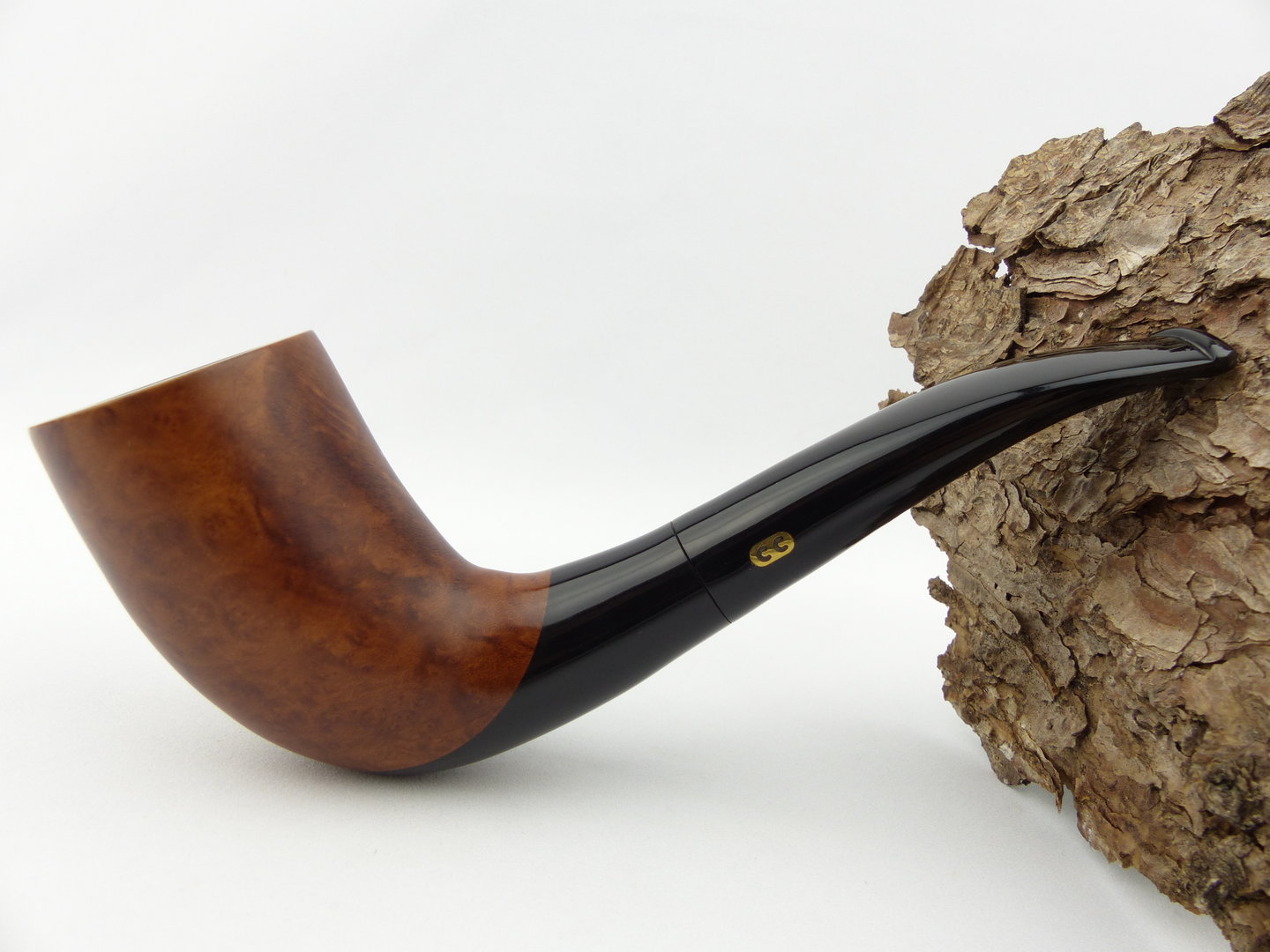 chacom_volute_braun_2