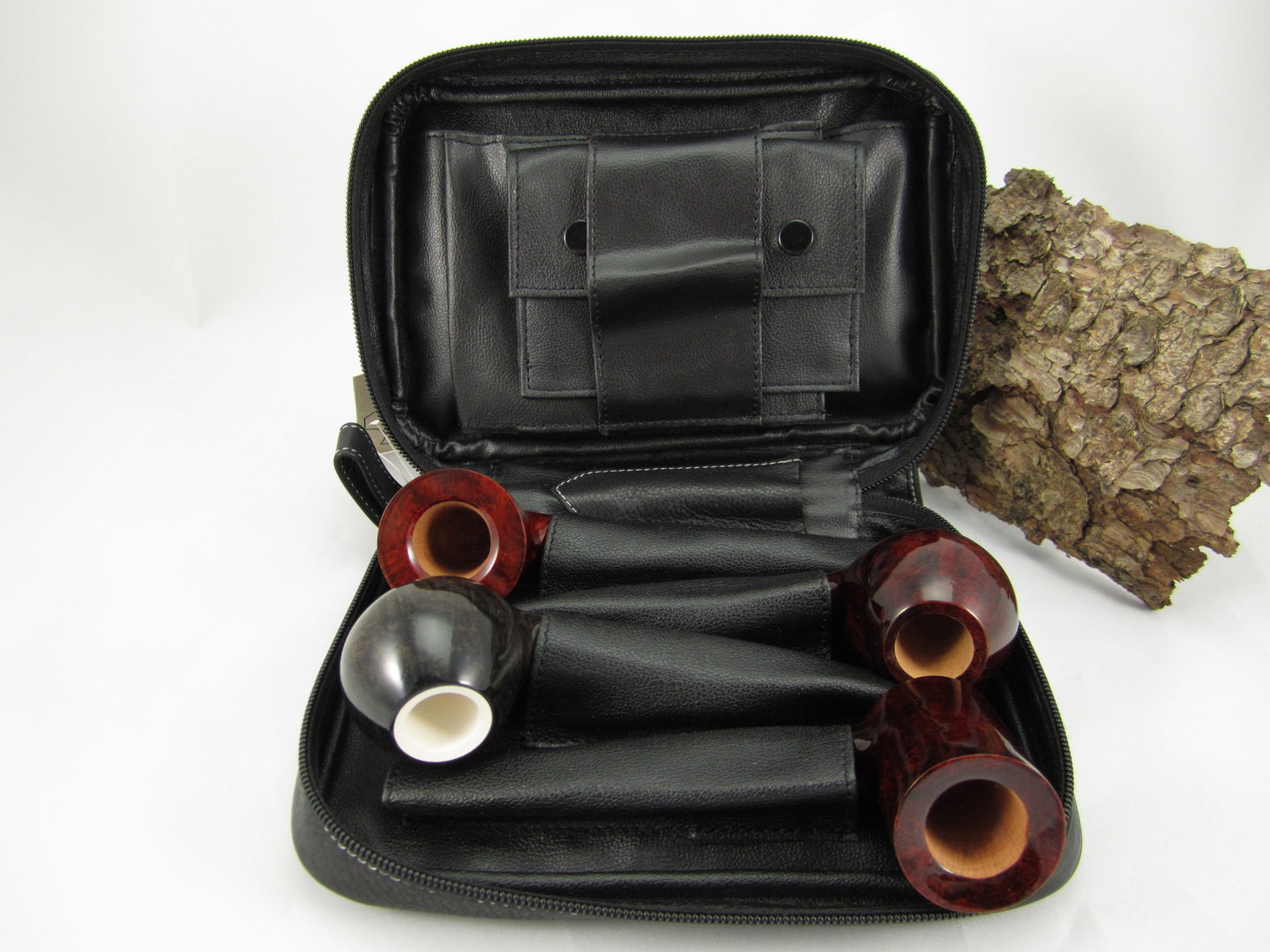 pfeifentasche_4er_748401_4