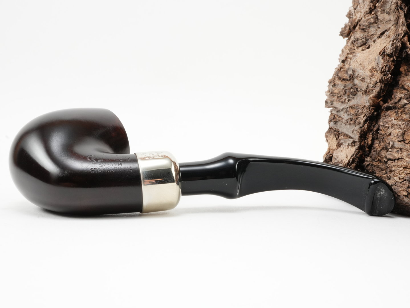 peterson_system_heritage_314_Lip_7