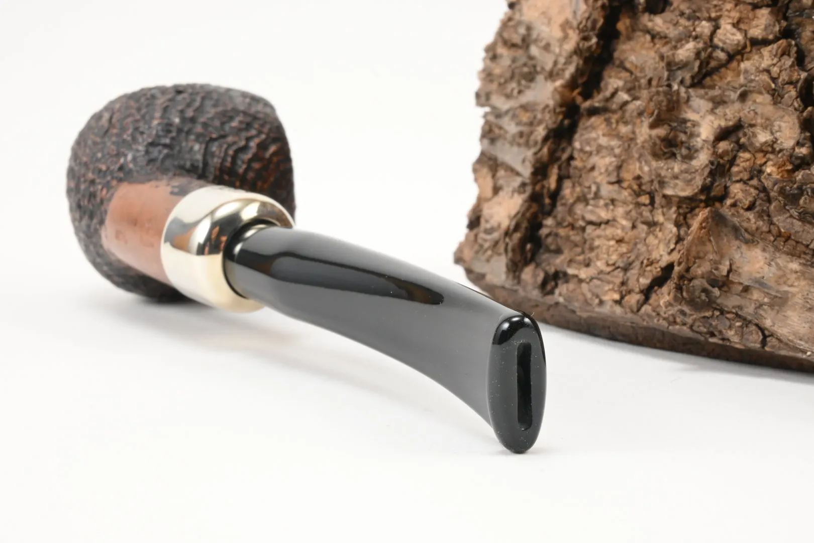 Peterson Pfeife Arklow 408 – Produktbild 4