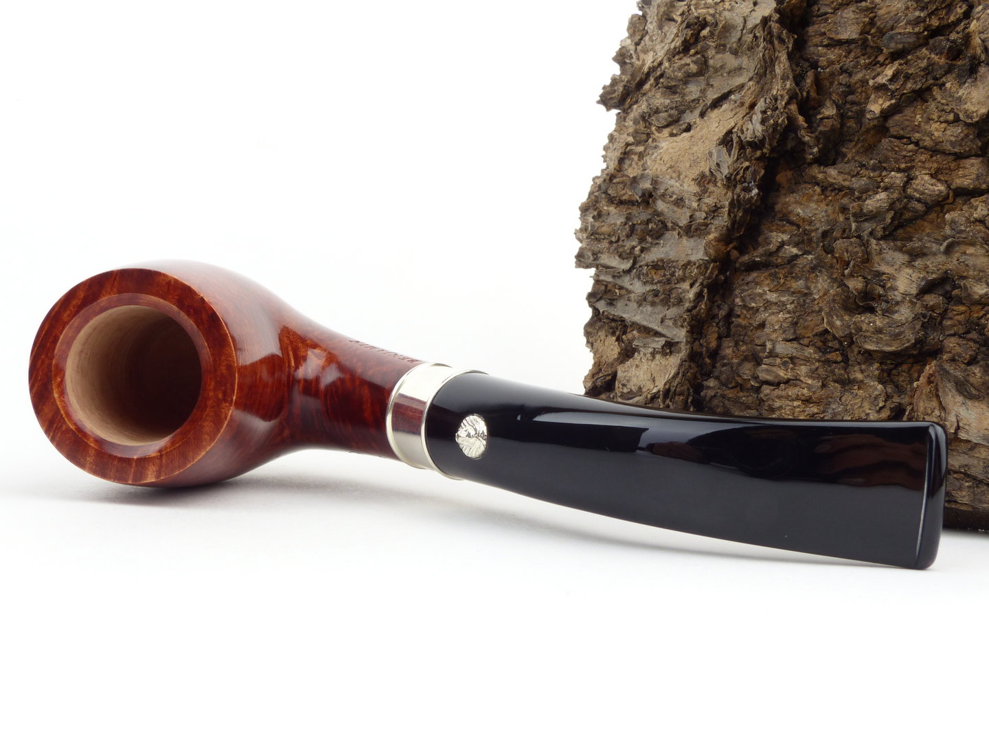 barling_benjamin_the_very_finest_1822_5