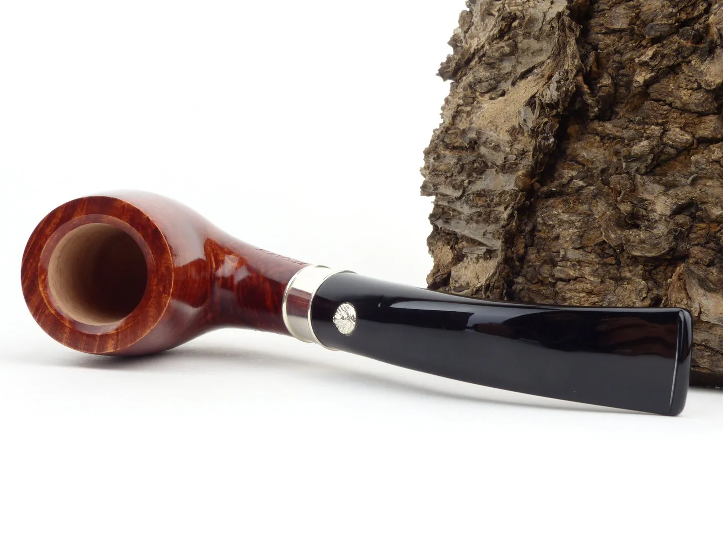 Barling Benjamin The Very Finest 1822 – Produktbild 5