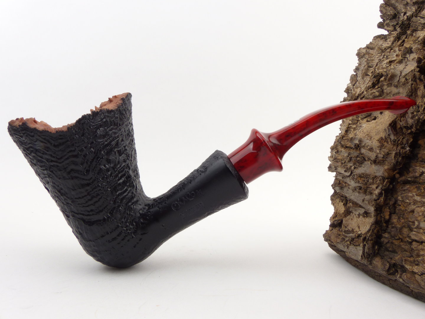 chacom_fleur_sand_black_2