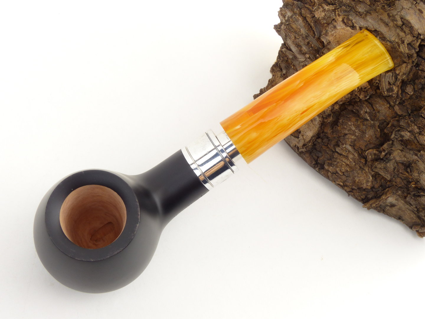 rattrays_monarch_4_black_3