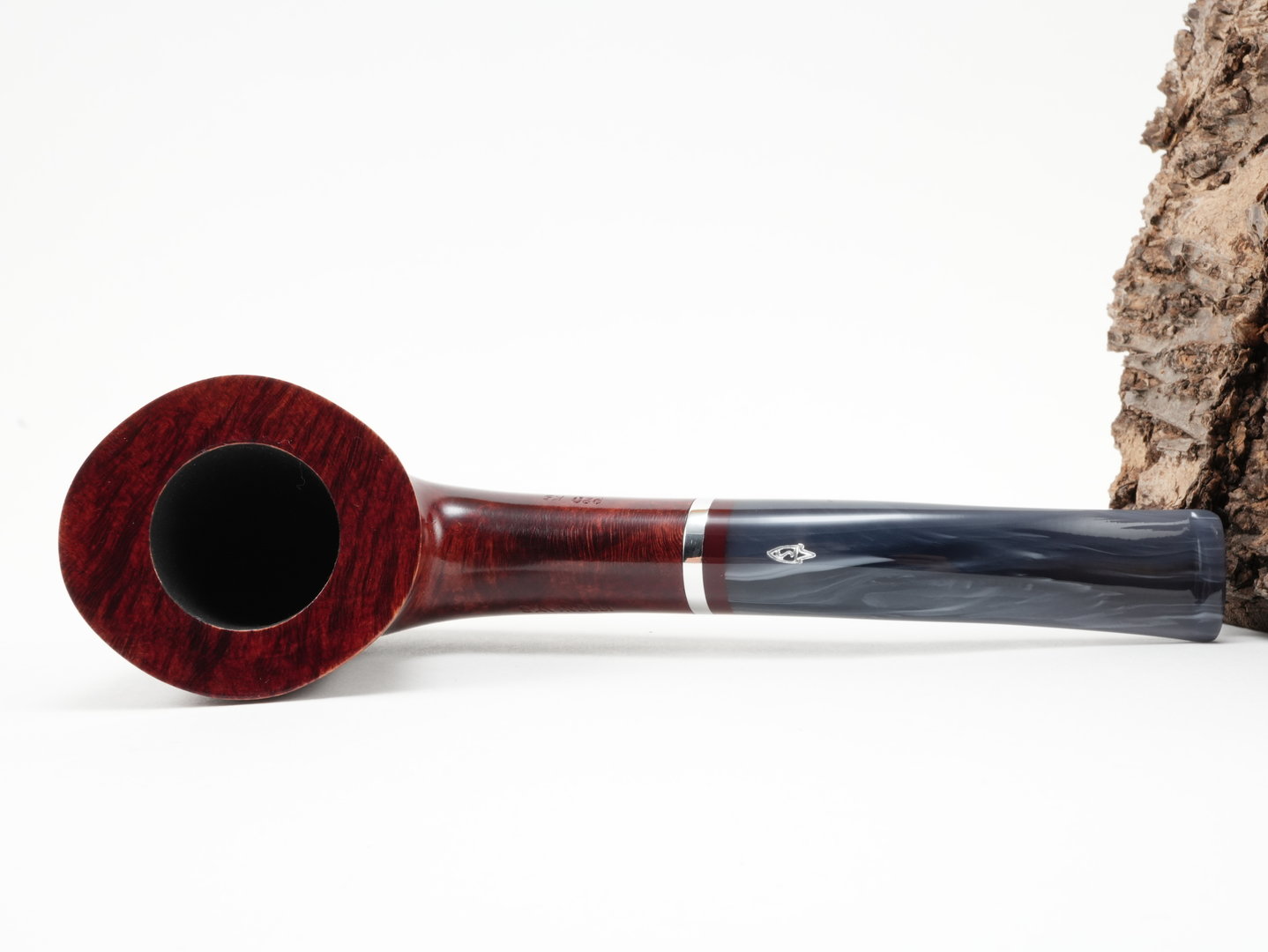 savinelli_lunaria_burgundy_920_6